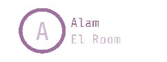 Alam El Room Pharmacy